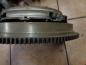 Preview: Ford Fiesta VI JA8 Kupplungssatz 8V21-7563-AB