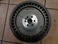 Preview: Ford Fiesta VI JA8 Kupplungssatz 8V21-7563-AB