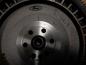 Preview: Ford Fiesta VI JA8 Kupplungssatz 8V21-7563-AB