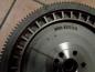 Preview: Ford Fiesta VI JA8 Kupplungssatz 8V21-7563-AB