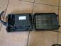 Preview: VW, Audi A4 Getriebesteuerger?t Steuerger?t Getriebe 01N927733BL