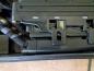 Preview: VW, Audi A4 Getriebesteuerger?t Steuerger?t Getriebe 01N927733BL