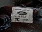 Preview: Ford Focus II Mazda 3 Bj:2006 Getriebe 78000km Schaltgetriebe 3M5R-7F096YF/ 3M5R-7201ZC / 1S7R-7F097 / 3M5R-7002YF