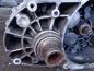 Preview: VW Sharan 7M 1.9TDI Getriebe Schaltgetriebe 02N301103