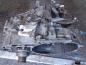 Preview: VW Sharan 7M 1.9TDI Getriebe Schaltgetriebe 02N301103