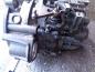 Preview: VW Sharan 7M 1.9TDI Getriebe Schaltgetriebe 02N301103