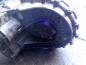 Preview: VW Sharan 7M 1.9TDI Getriebe Schaltgetriebe 02N301103