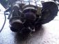 Preview: VW Sharan 7M 1.9TDI Getriebe Schaltgetriebe 02N301103