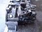 Preview: VW Sharan 7M 1.9TDI Getriebe Schaltgetriebe 02N301103