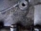 Preview: VW Sharan 7M 1.9TDI Getriebe Schaltgetriebe 02N301103