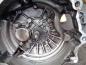 Preview: VW Golf IV Getriebe Schaltgetriebe 02K301107 J11