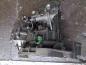 Preview: VW Golf IV Getriebe Schaltgetriebe 02K301107 J11