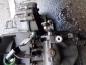 Preview: VW Golf IV Getriebe Schaltgetriebe 02K301107 J11