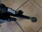 Preview: Ford Focus AD3 Bj:08 Pedal Kupplung Kupplungspedal 4M51-7B633-XG