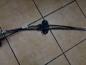 Preview: Ford Focus AD3 Bj:08 Schaltkulisse Schaltseil Schalthebel 8M5R-7C453AAA