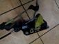 Preview: Ford Focus AD3 Bj:08 Schaltkulisse Schaltseil Schalthebel 8M5R-7C453AAA