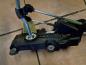Preview: Ford Focus AD3 Bj:08 Schaltkulisse Schaltseil Schalthebel 8M5R-7C453AAA