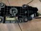 Preview: Ford Focus AD3 Bj:08 Schaltkulisse Schaltseil Schalthebel 8M5R-7C453AAA