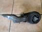 Preview: Mazda 3 BK Getriebehalter Halter