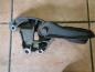 Preview: Mazda 3 BK Getriebehalter Halter