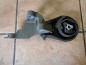 Preview: Mazda 3 BK Getriebehalter Halter