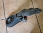 Preview: Mazda 3 BK Getriebehalter Halter