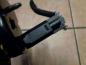 Preview: Audi A3 8L, Seat Leon Kupplungsgeberzylinder mit Pedal R1J1721373C