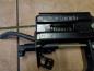 Preview: Audi A3 8L, Seat Leon Kupplungsgeberzylinder mit Pedal R1J1721373C