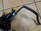 Preview: Mazda 3 BK 1.6i Bj:2004 Kupplungspedal Kupplungsgeberzylinder 3M51-7A543AD
