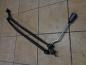 Preview: Daihatsu Sirion M3 Schaltkulisse Schaltseil Schalthebel