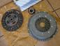 Preview: Original Kupplungssatz MOPAR M36K05