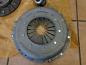 Preview: Original Kupplungssatz MOPAR M36K05