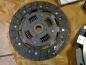 Preview: Original Kupplungssatz MOPAR M36K05
