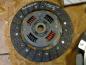 Preview: Original Kupplungssatz MOPAR M36K05
