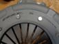 Preview: Original Kupplungssatz MOPAR M36K05