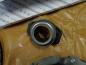 Preview: Original Kupplungssatz MOPAR M36K05