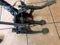Preview: VW Polo 6N Bj:1997 Pedale Pedalerie Gaspedal Kupplungspedal 6N1721321 6N1721511
