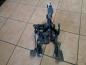 Preview: VW Passat 35i Pedalerie Pedalblock f?r hydraulische Kupplung