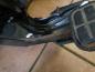 Preview: VW Passat 35i Pedalerie Pedalblock f?r hydraulische Kupplung