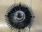 Preview: BMW Sachs L?fterkupplung Kupplung K?hlerl?fter 11.52-1740962