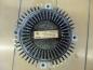 Preview: BMW Sachs L?fterkupplung Kupplung K?hlerl?fter 11.52-1740962