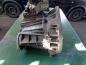 Preview: Mercedes A Klasse W168 Getriebe 5.Gang Schaltgetriebe A1683600538