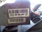 Preview: Mercedes A Klasse W168 Getriebe 5.Gang Schaltgetriebe A1683600538