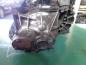 Preview: Ford Focus II DA3 Mazda 3 1,6d Getriebe Schaltgetriebe 5-Gang 3M5R-7F096-YF 3M5R-7201-ZE
