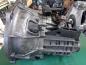 Preview: Ford Focus II DA3 Mazda 3 1,6d Getriebe Schaltgetriebe 5-Gang 3M5R-7F096-YF 3M5R-7201-ZE