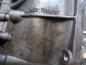 Preview: Ford Focus II DA3 Mazda 3 1,6d Getriebe Schaltgetriebe 5-Gang 3M5R-7F096-YF 3M5R-7201-ZE