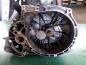 Preview: Ford Focus II DA3 Mazda 3 1,6d Getriebe Schaltgetriebe 5-Gang 3M5R-7F096-YF 3M5R-7201-ZE