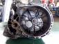 Preview: Ford Focus II DA3 Mazda 3 1,6d Getriebe Schaltgetriebe 5-Gang 3M5R-7F096-YF 3M5R-7201-ZE