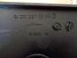 Preview: Mercedes Benz W201 190E Schaltkulisser Schaltbock 2012670905