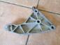 Preview: Opel Zafira A Halter Getriebe 90575233